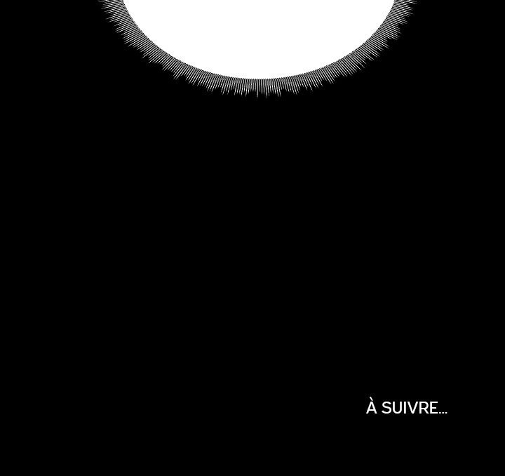 Le jeu de la vie Toonfr