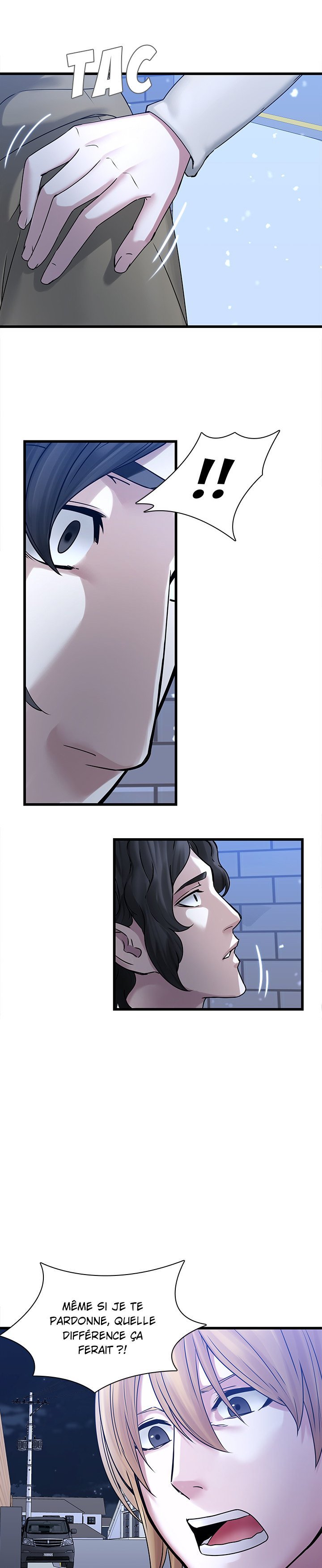 Nos vingt ans Toonfr