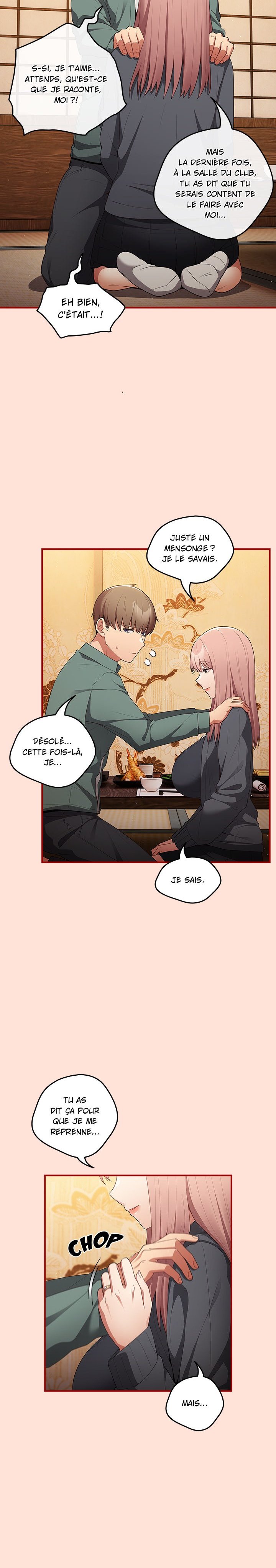 Un Atout Maître Toonfr