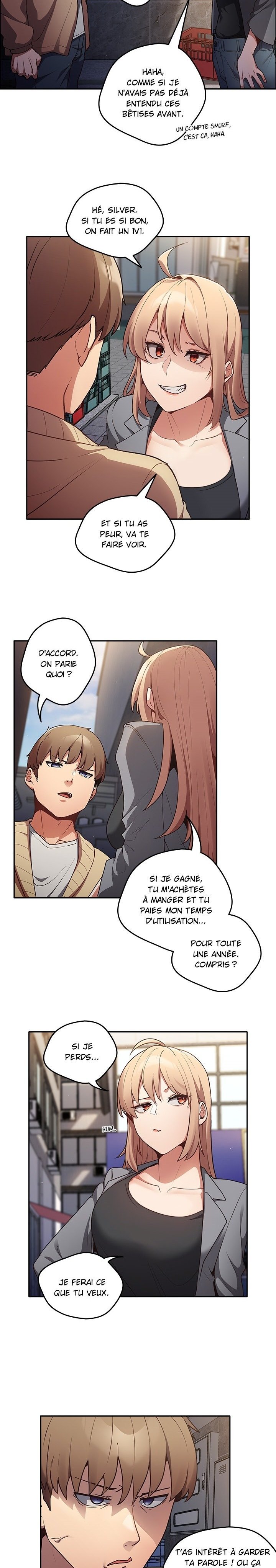 Un Atout Maître Toonfr