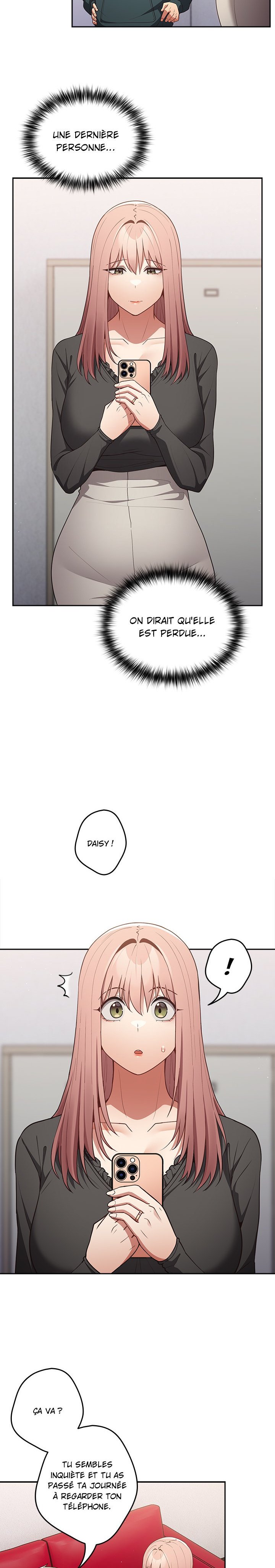 Un Atout Maître Toonfr