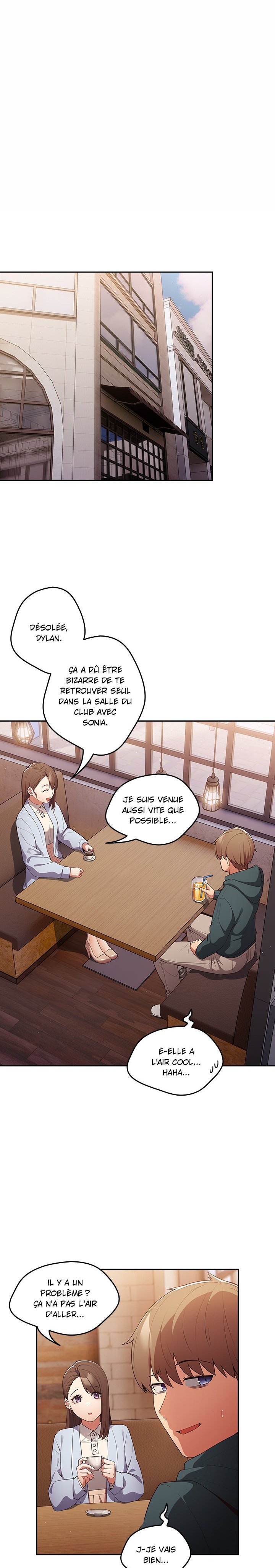 Un Atout Maître Toonfr