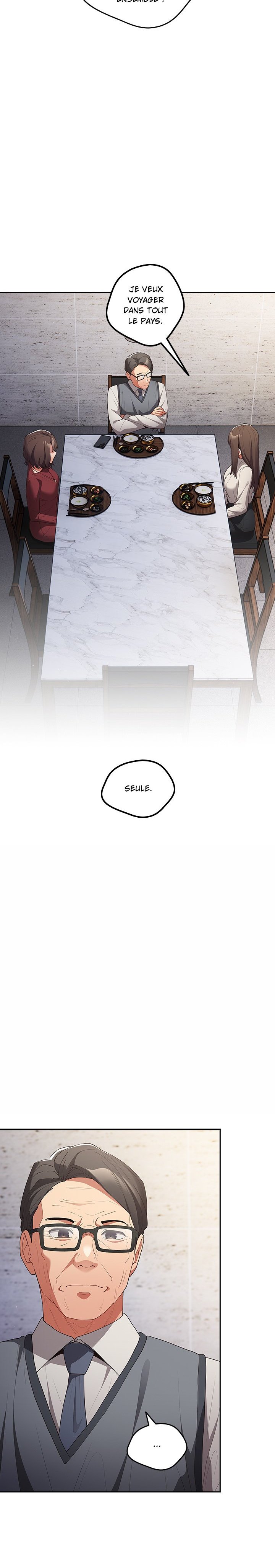 Un Atout Maître Toonfr