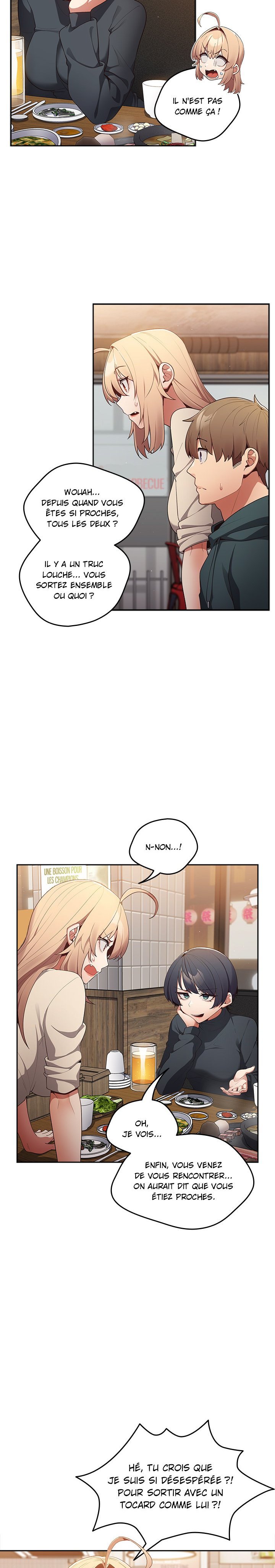 Un Atout Maître Toonfr