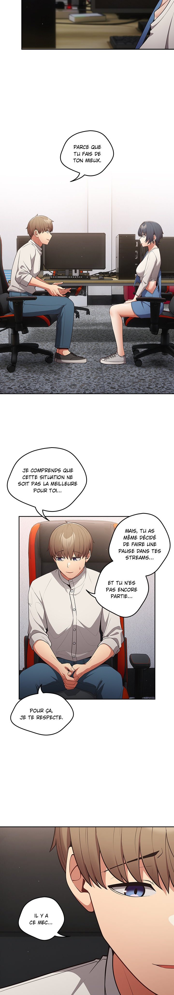 Un Atout Maître Toonfr