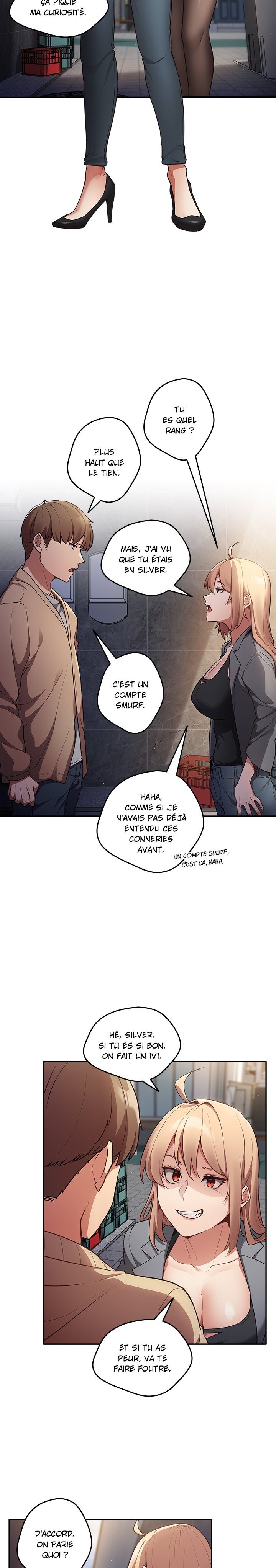 Un Atout Maître Toonfr