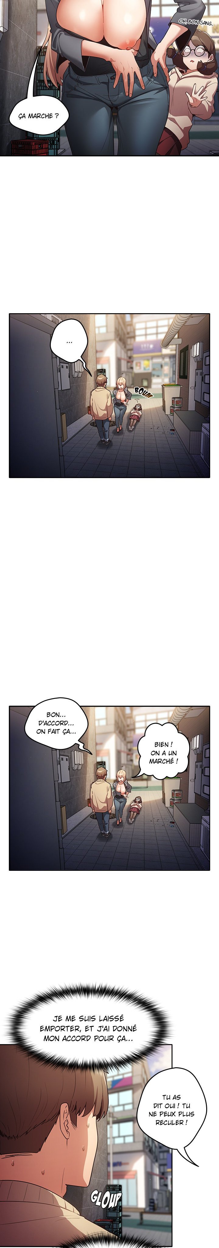 Un Atout Maître Toonfr