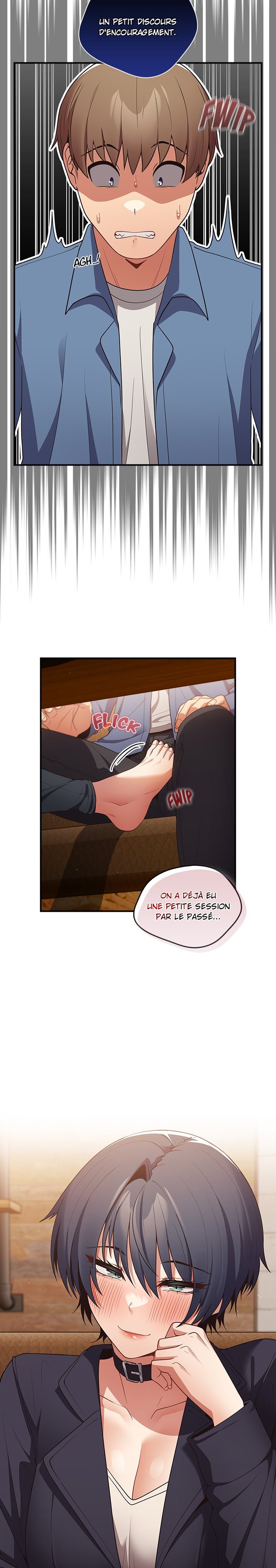 Un Atout Maître Toonfr