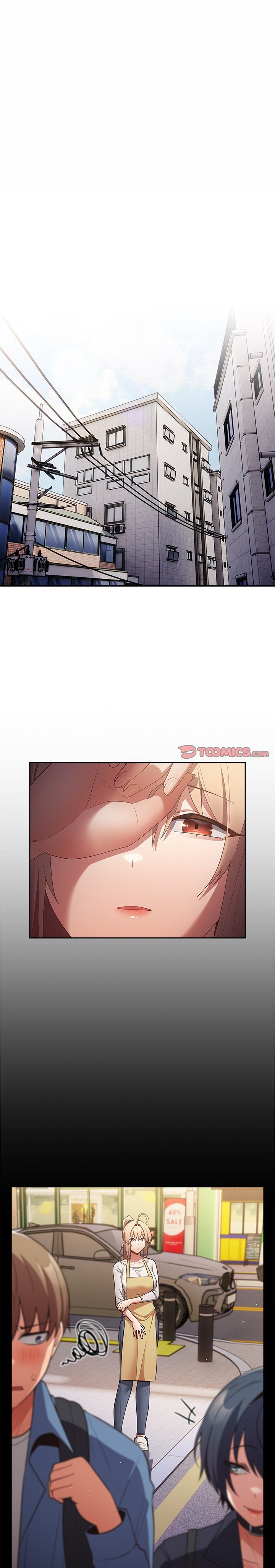 Un Atout Maître Toonfr