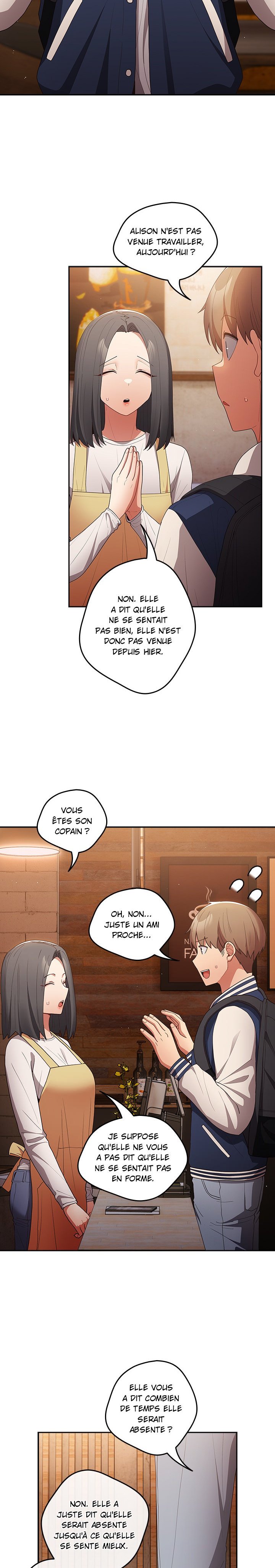 Un Atout Maître Toonfr