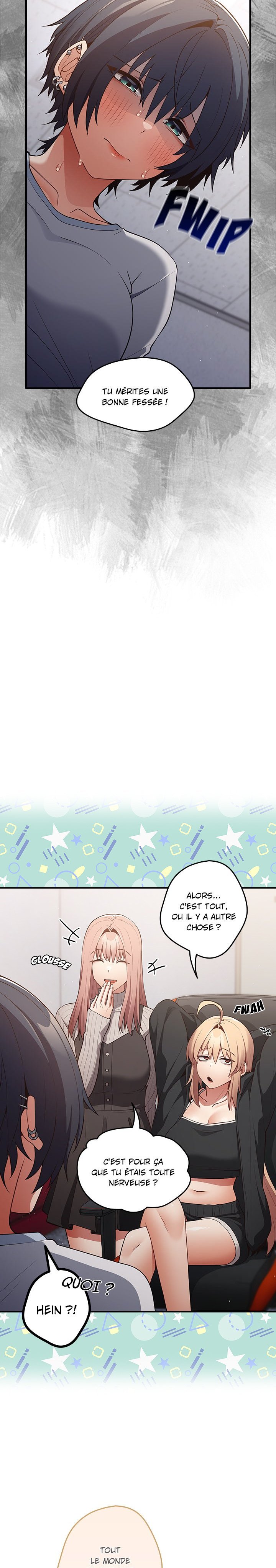 Un Atout Maître Toonfr