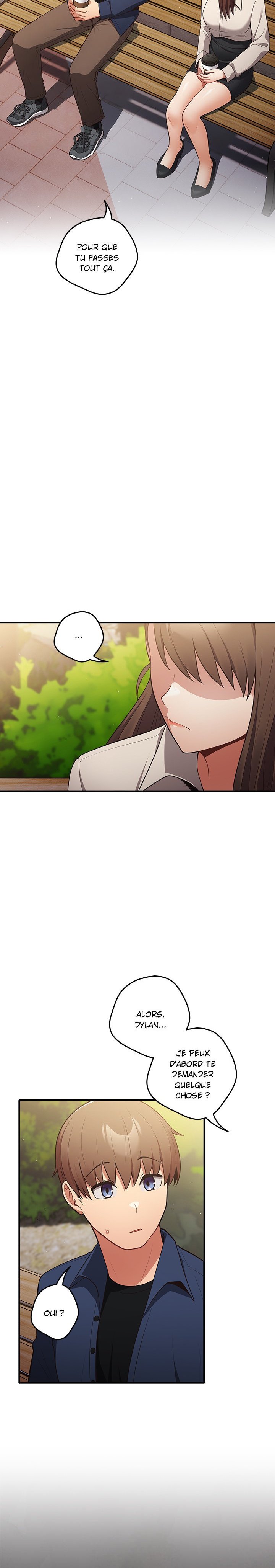 Un Atout Maître Toonfr