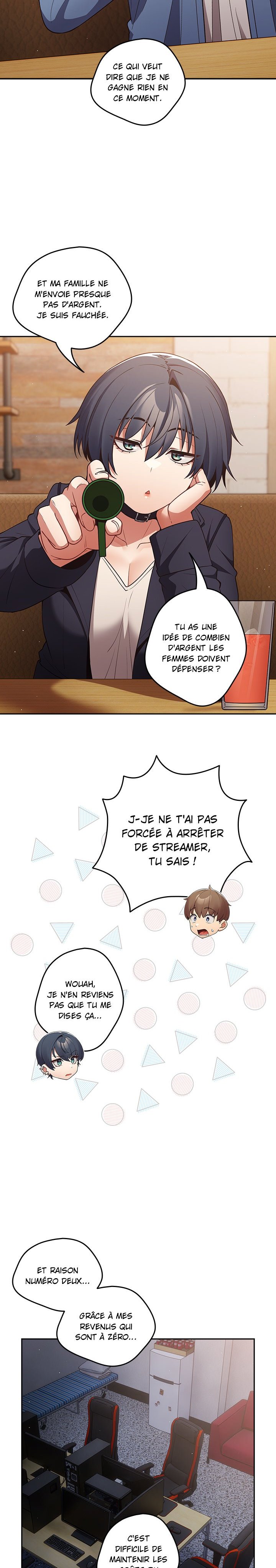 Un Atout Maître Toonfr