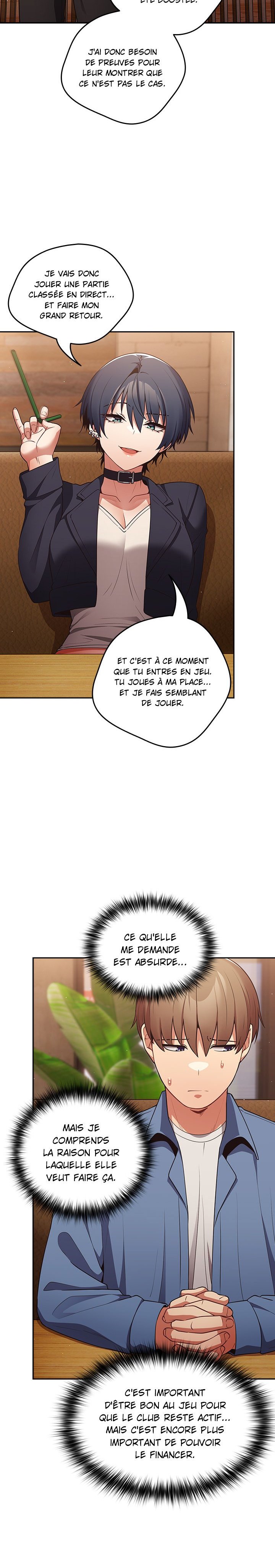 Un Atout Maître Toonfr