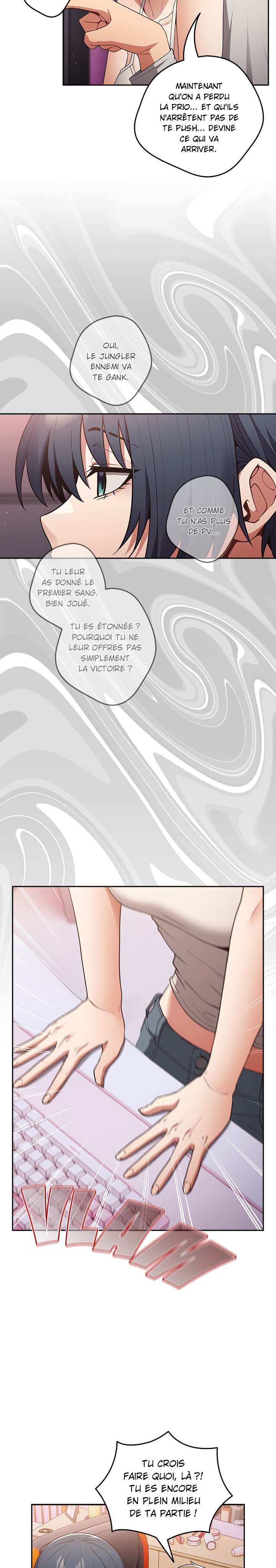 Un Atout Maître Toonfr