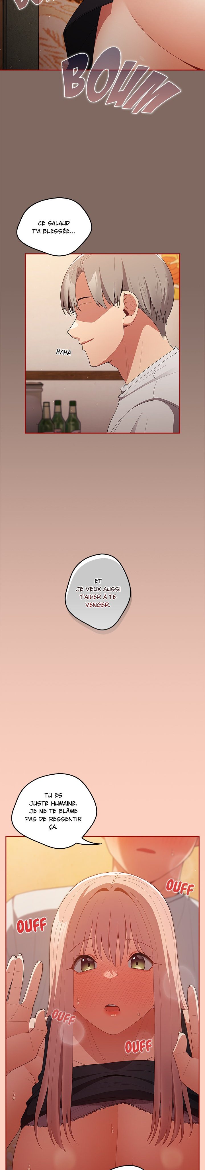 Un Atout Maître Toonfr