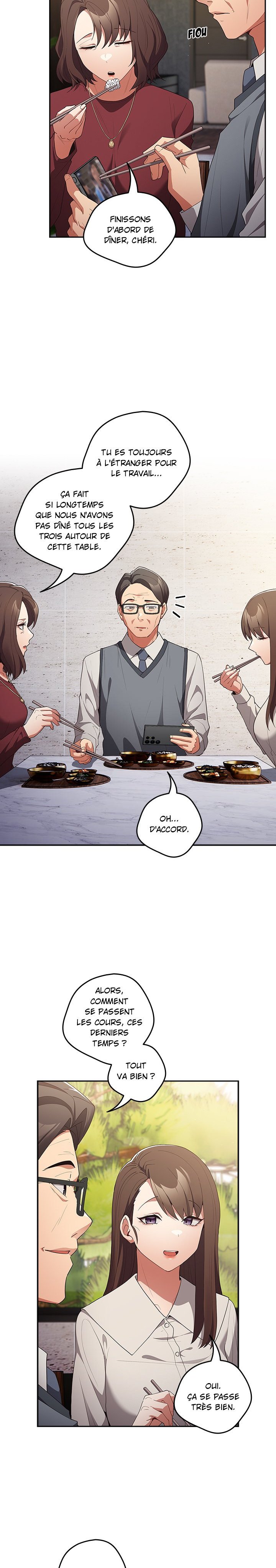 Un Atout Maître Toonfr