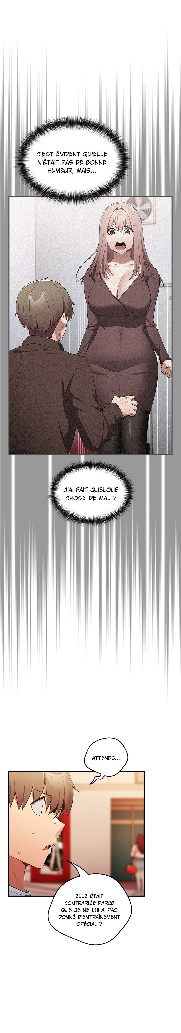 Un Atout Maître Toonfr