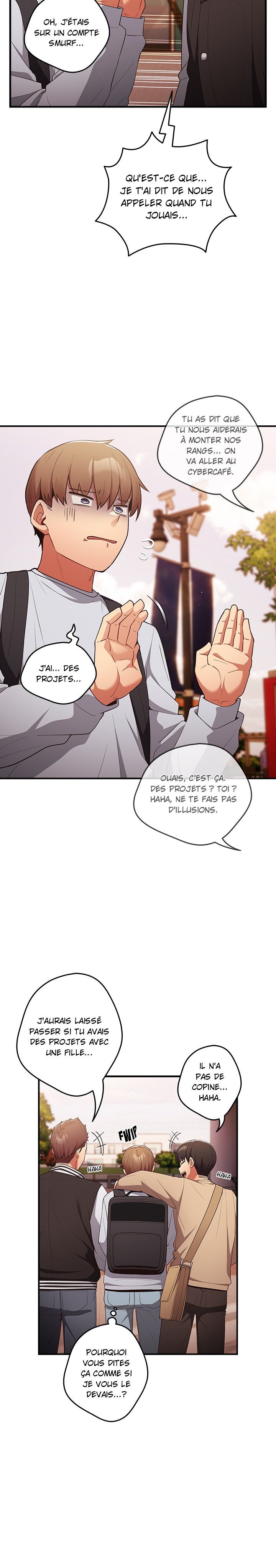 Un Atout Maître Toonfr